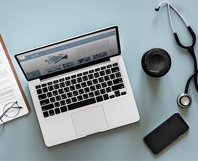 Web Tasarım
