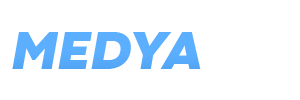 Preloader